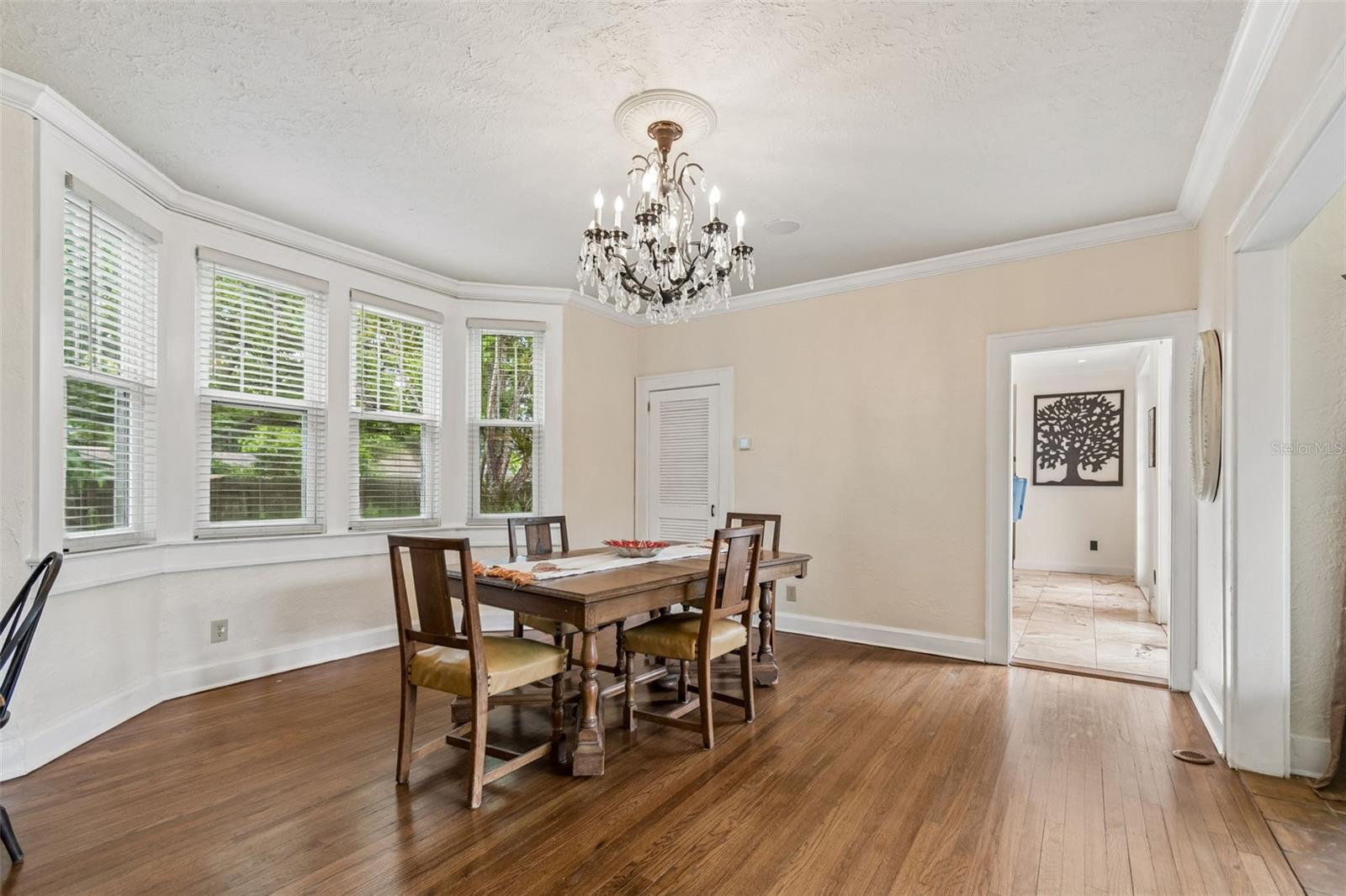 2518 GRANADA CIR E — photo 25