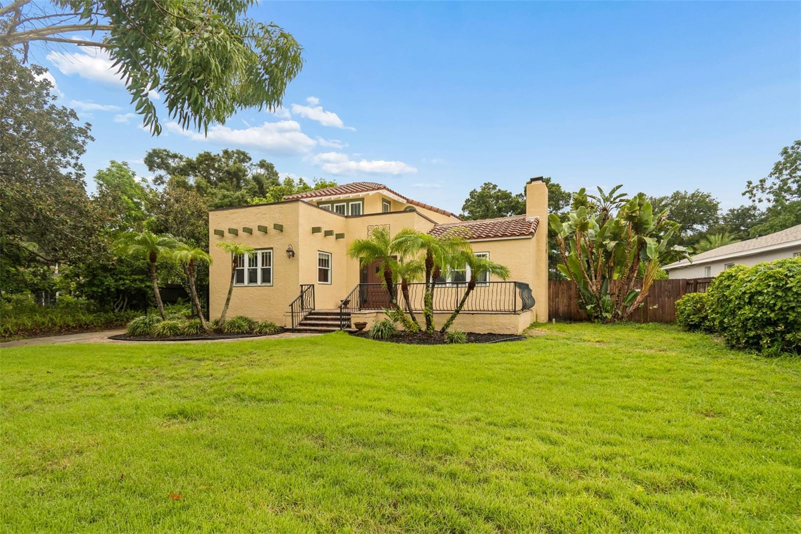 2518 GRANADA CIR E — photo 10