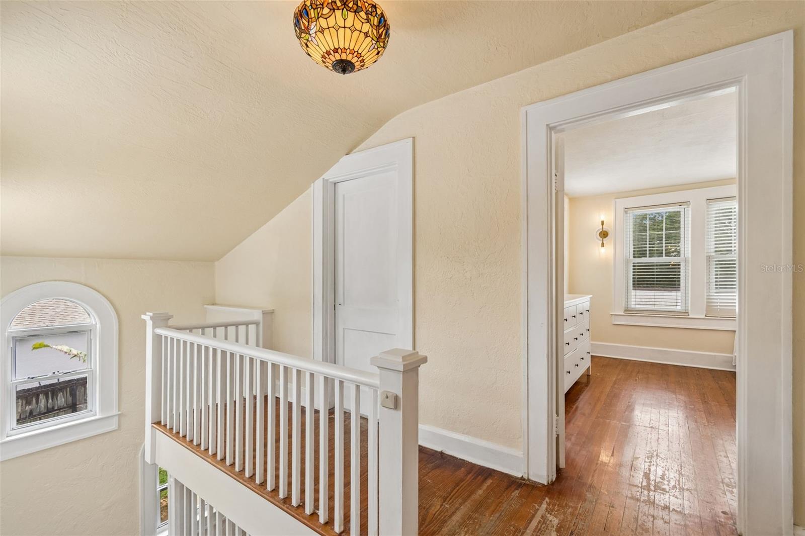 2518 GRANADA CIR E — photo 35