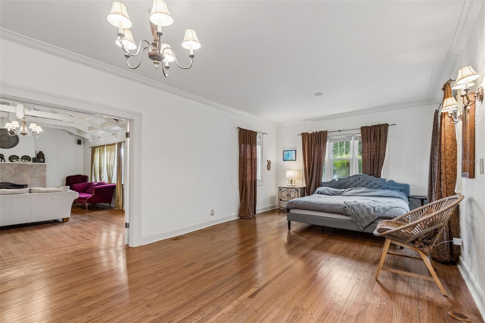 2518 GRANADA CIR E — photo 19