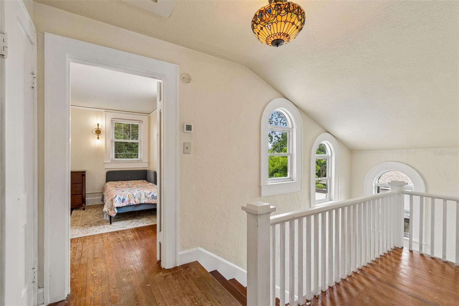 2518 GRANADA CIR E — photo 33
