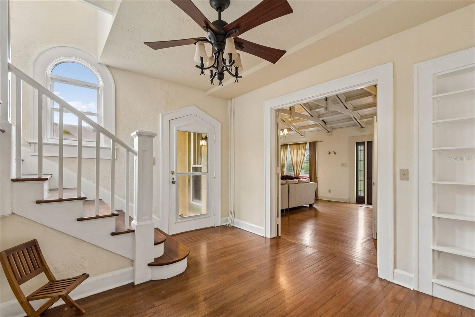 2518 GRANADA CIR E — photo 20