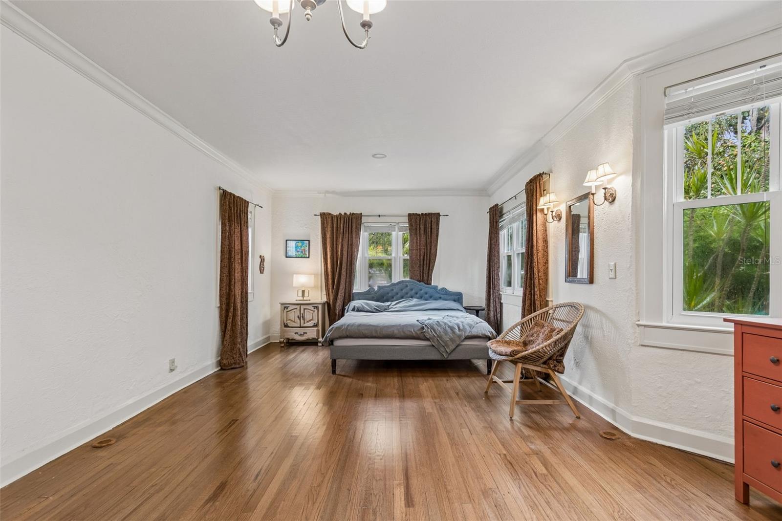 2518 GRANADA CIR E — photo 17