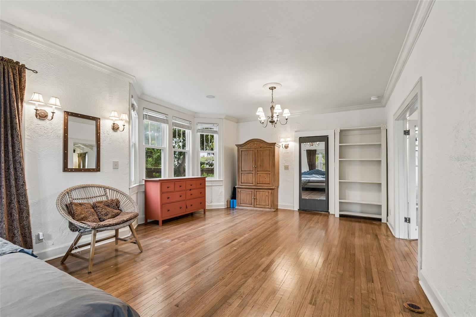 2518 GRANADA CIR E — photo 18