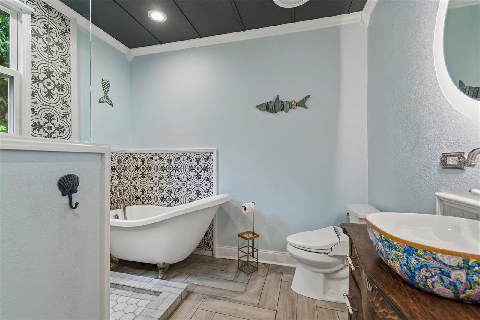2518 GRANADA CIR E — photo 22