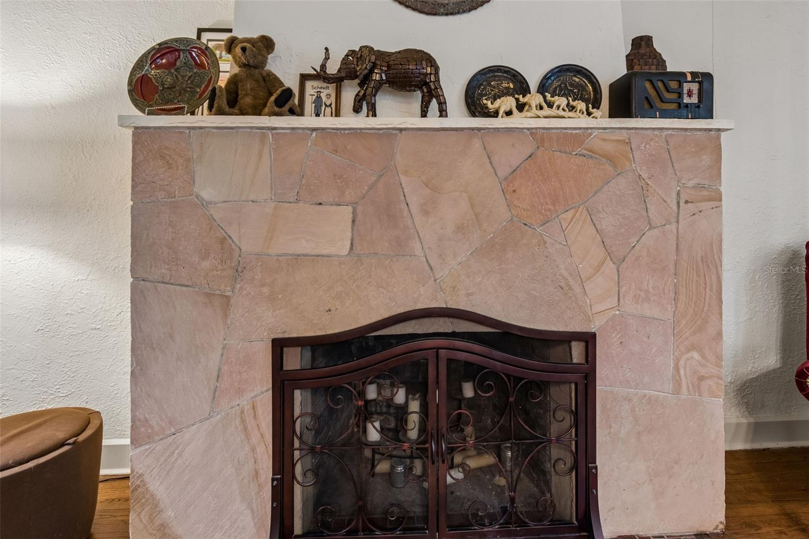 2518 GRANADA CIR E — photo 15