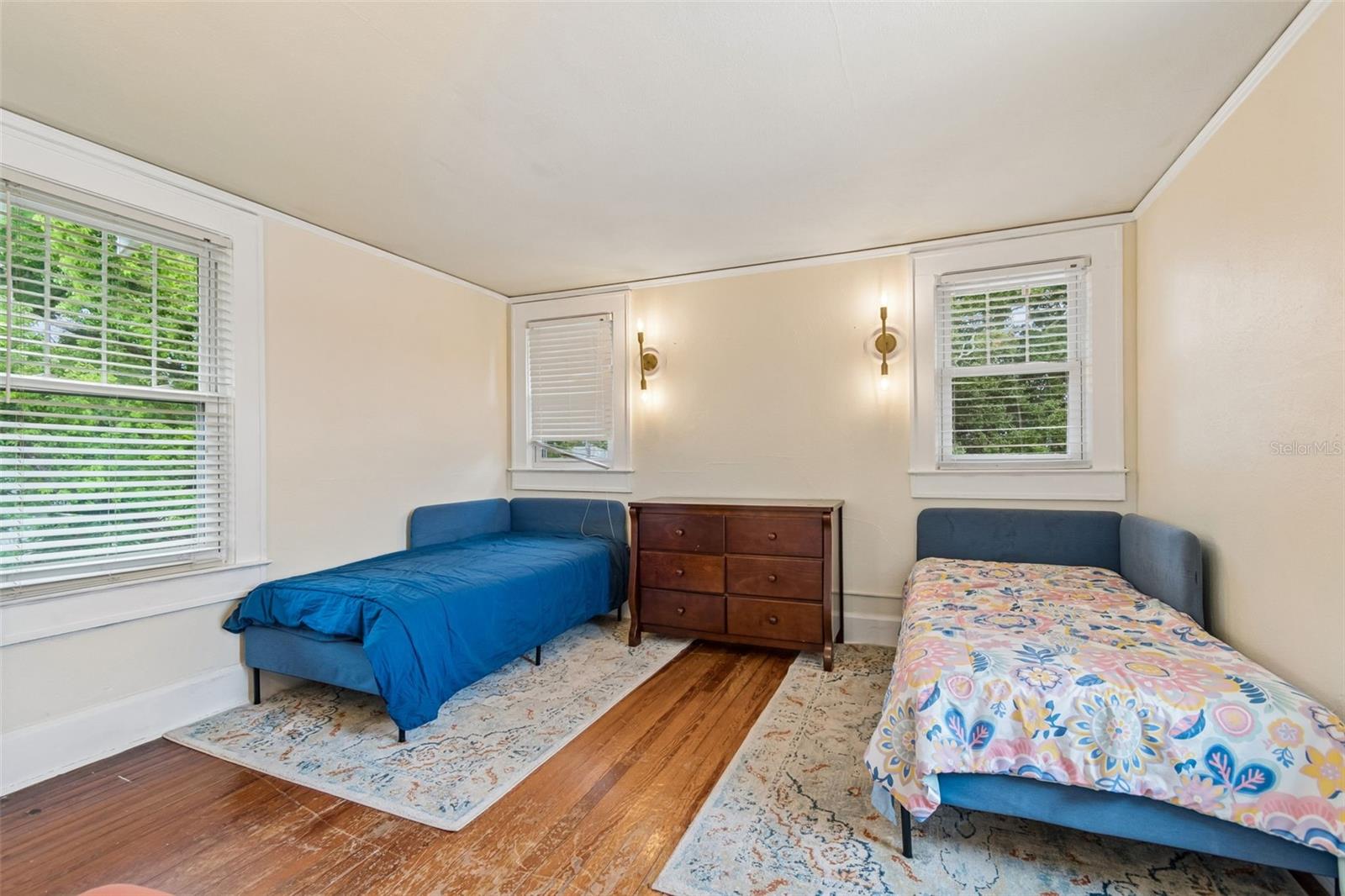 2518 GRANADA CIR E — photo 34