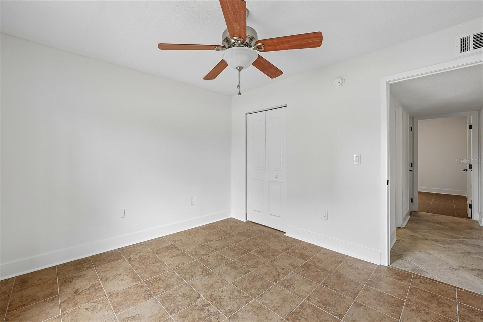 8911 BLIND PASS RD #104 — photo 40