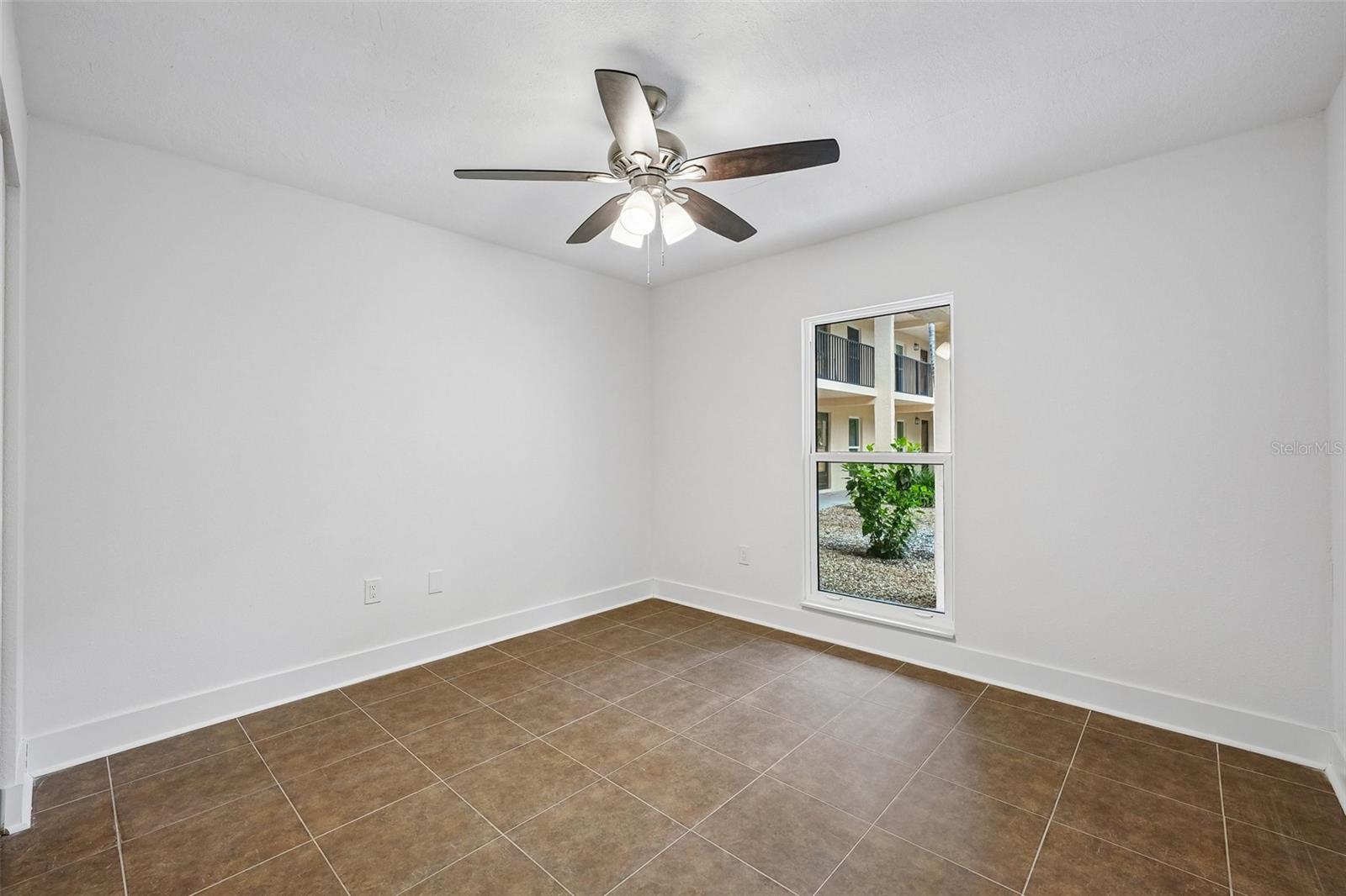 8911 BLIND PASS RD #104 — photo 44