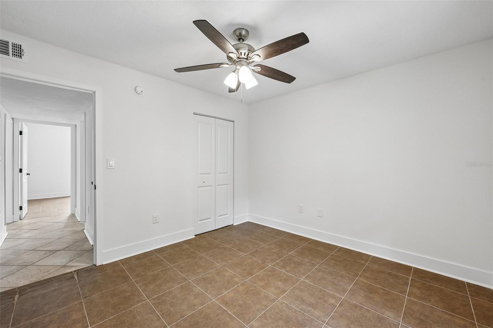 8911 BLIND PASS RD #104 — photo 45