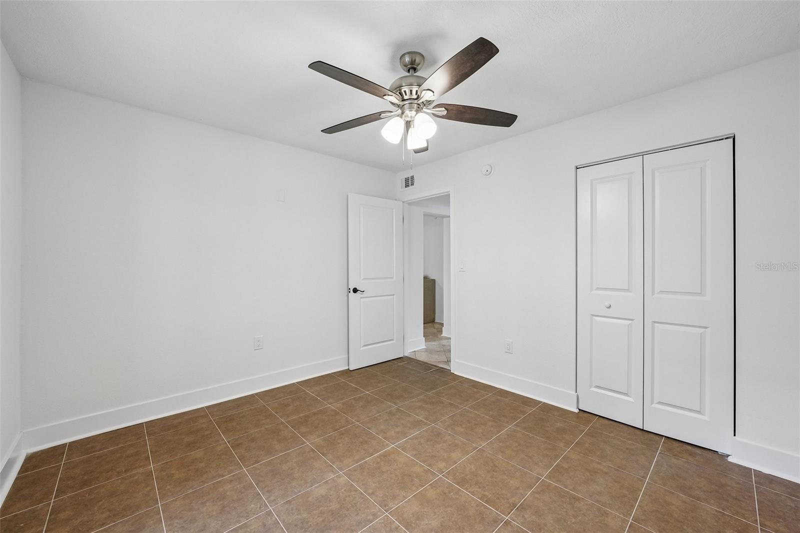 8911 BLIND PASS RD #104 — photo 46