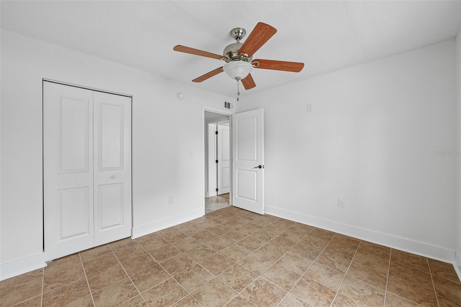 8911 BLIND PASS RD #104 — photo 41