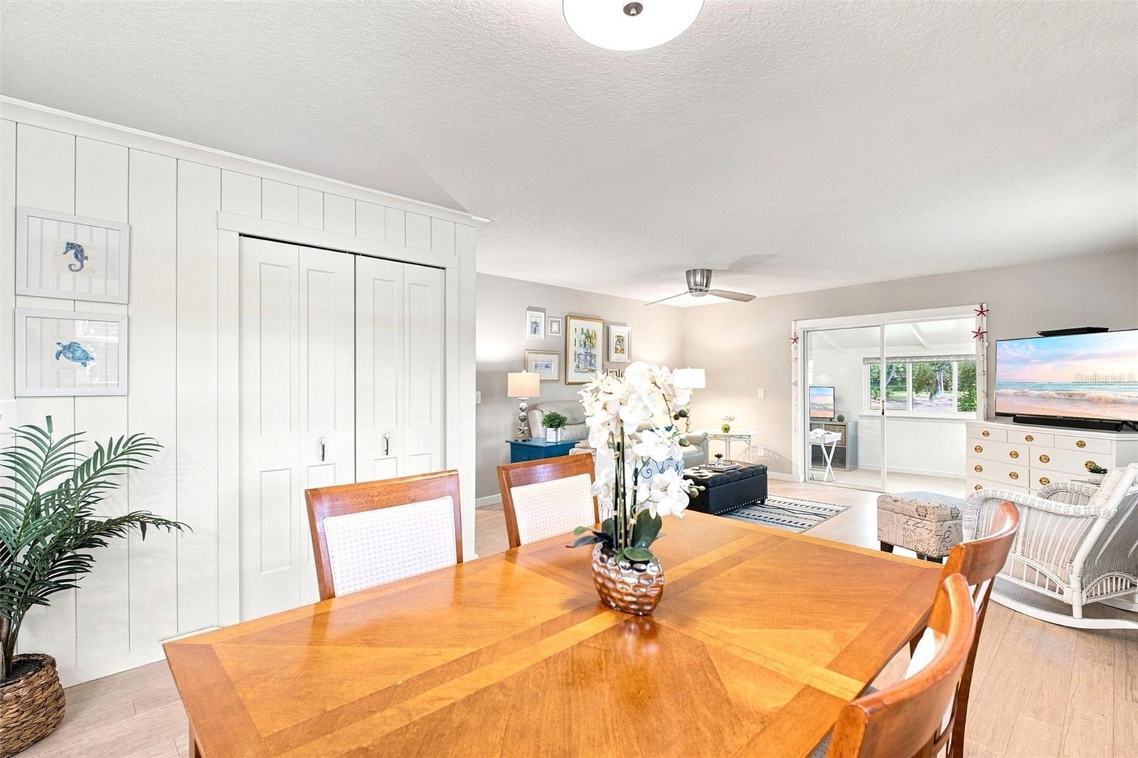 1400 TARPON WOODS BLVD #A1 — photo 14