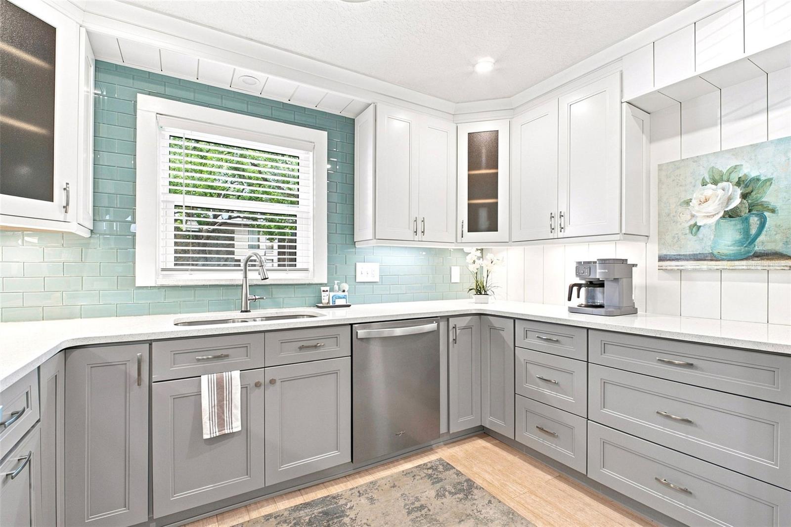 1400 TARPON WOODS BLVD #A1 — photo 18