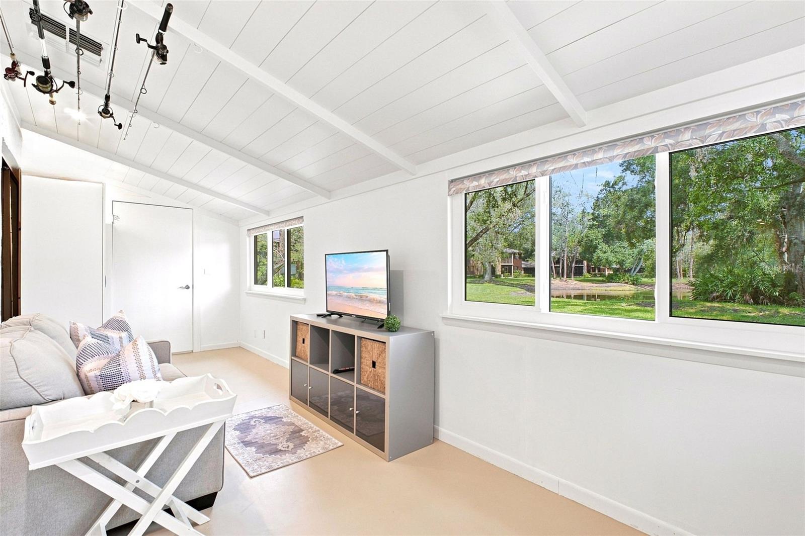 1400 TARPON WOODS BLVD #A1 — photo 20
