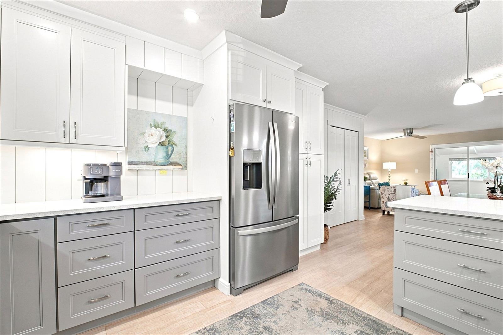 1400 TARPON WOODS BLVD #A1 — photo 15
