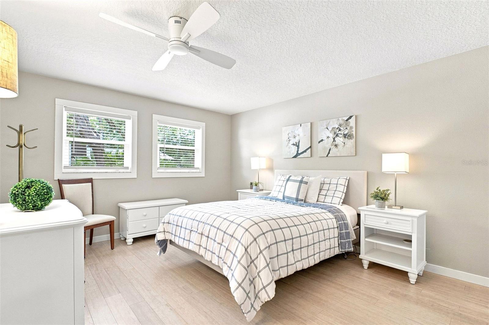 1400 TARPON WOODS BLVD #A1 — photo 24
