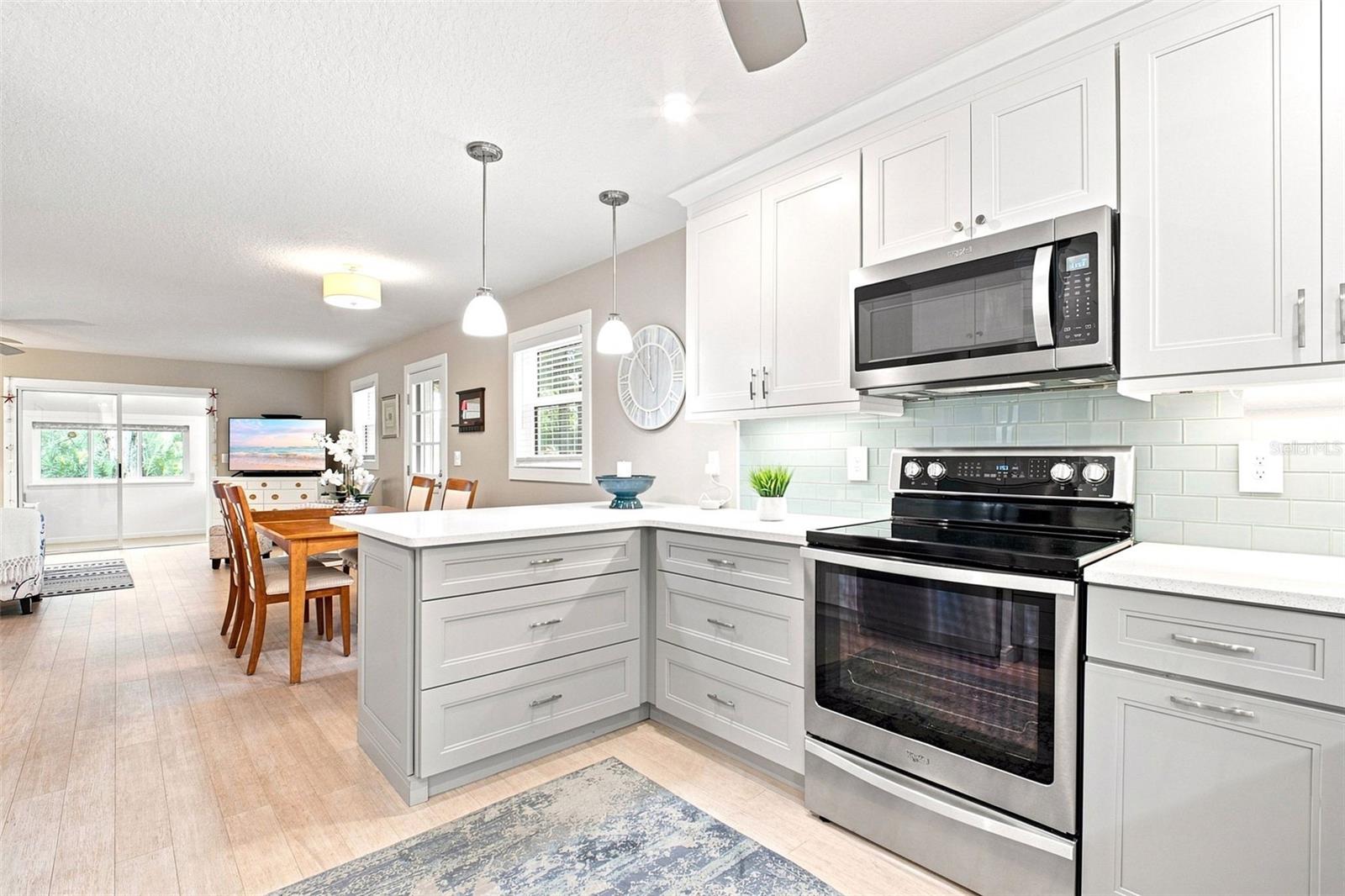 1400 TARPON WOODS BLVD #A1 — photo 16