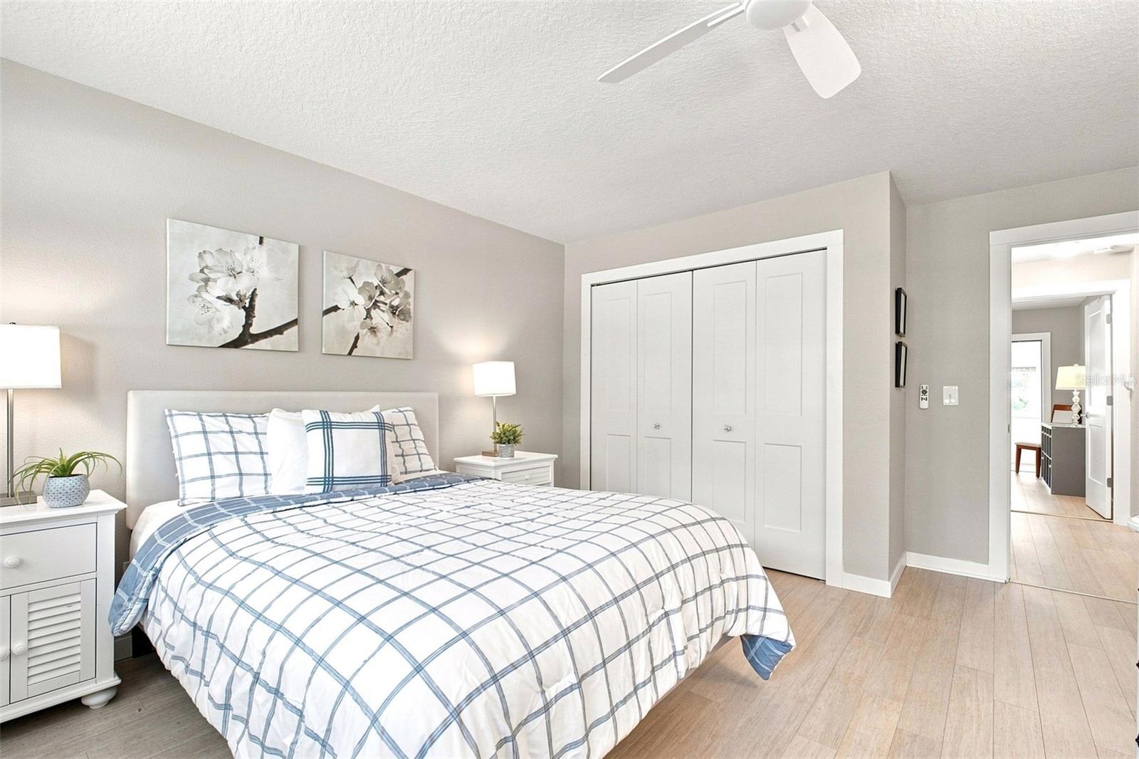 1400 TARPON WOODS BLVD #A1 — photo 25