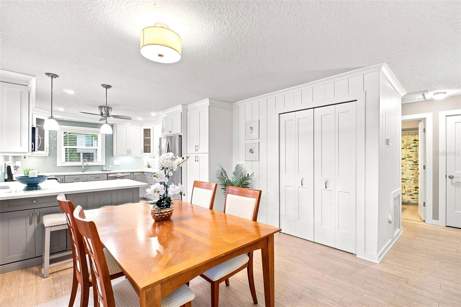 1400 TARPON WOODS BLVD #A1 — photo 13