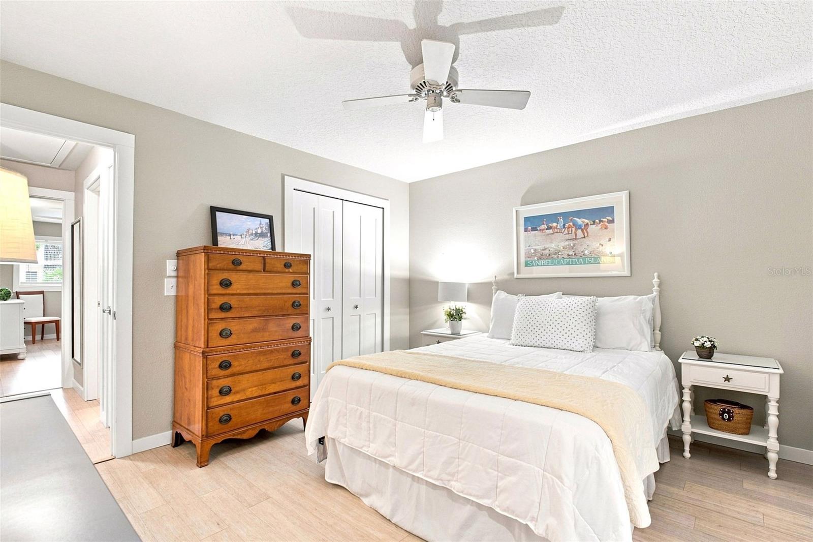 1400 TARPON WOODS BLVD #A1 — photo 30