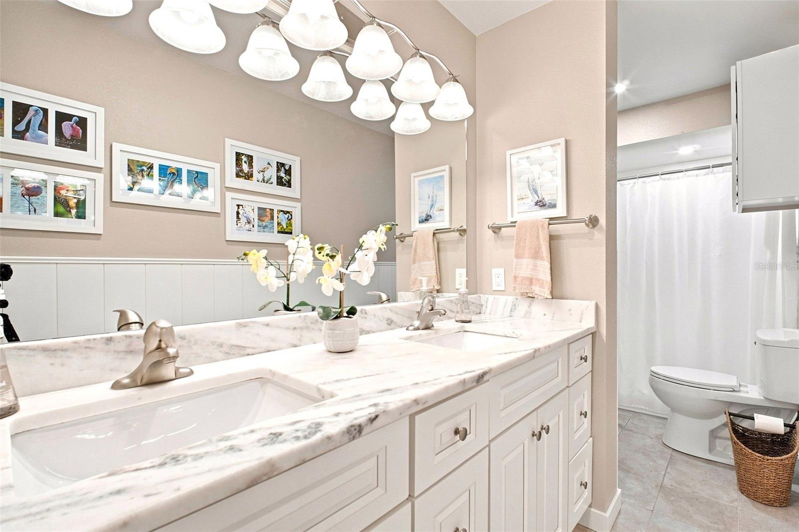 1400 TARPON WOODS BLVD #A1 — photo 27