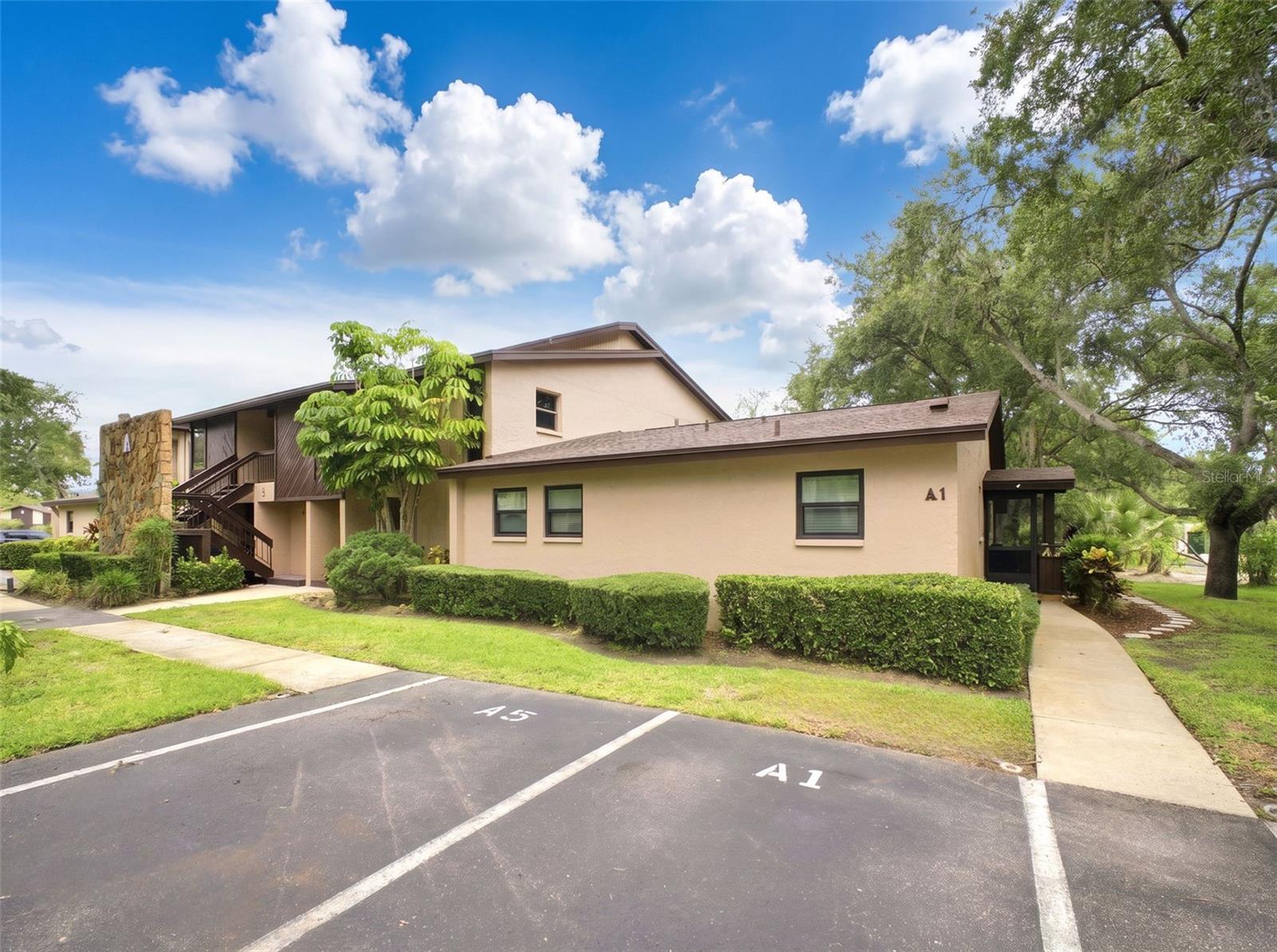1400 TARPON WOODS BLVD #A1 — photo 2