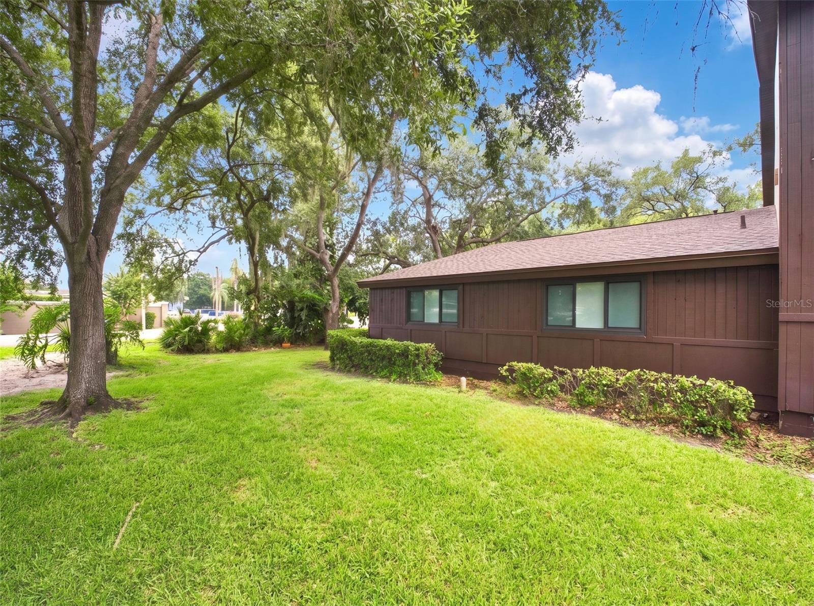 1400 TARPON WOODS BLVD #A1 — photo 36