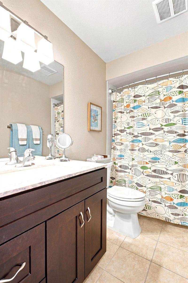 1400 TARPON WOODS BLVD #A1 — photo 32