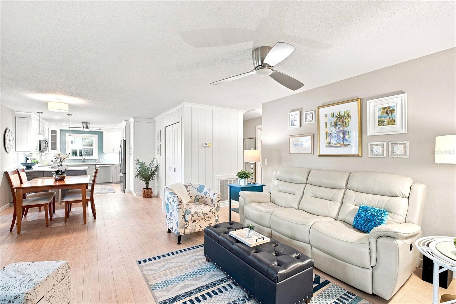 1400 TARPON WOODS BLVD #A1 — photo 10
