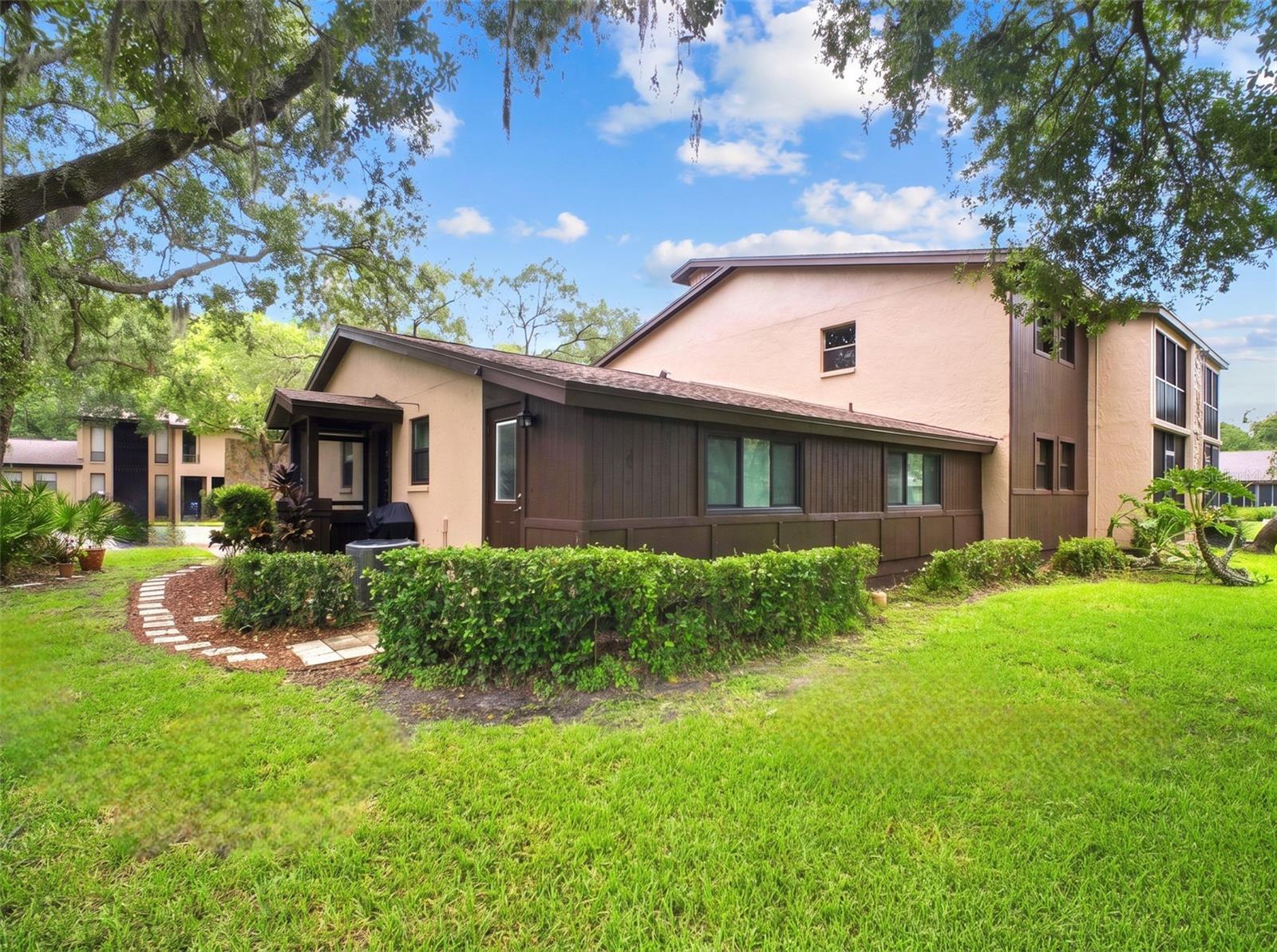 1400 TARPON WOODS BLVD #A1 — photo 35