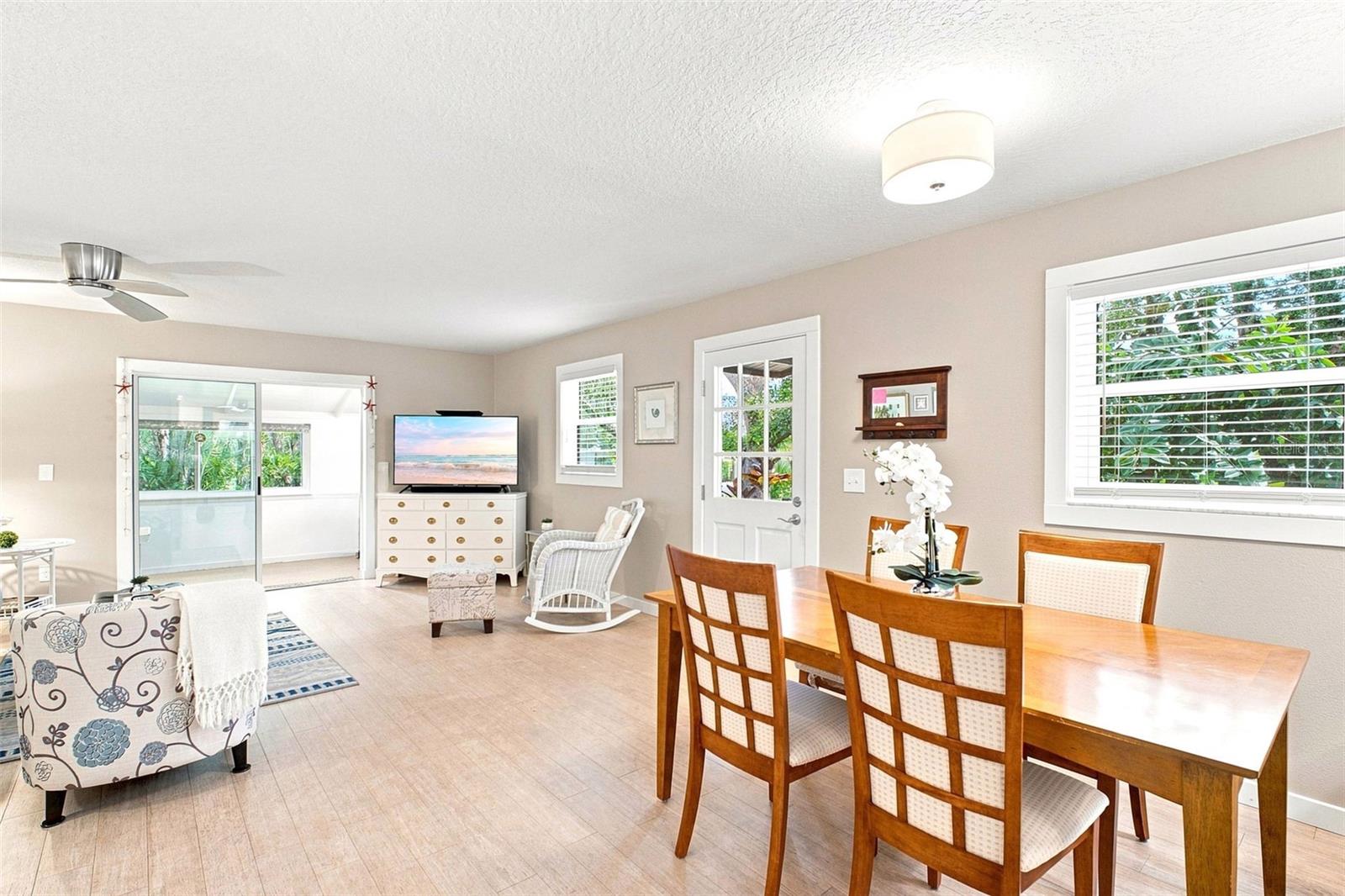 1400 TARPON WOODS BLVD #A1 — photo 12