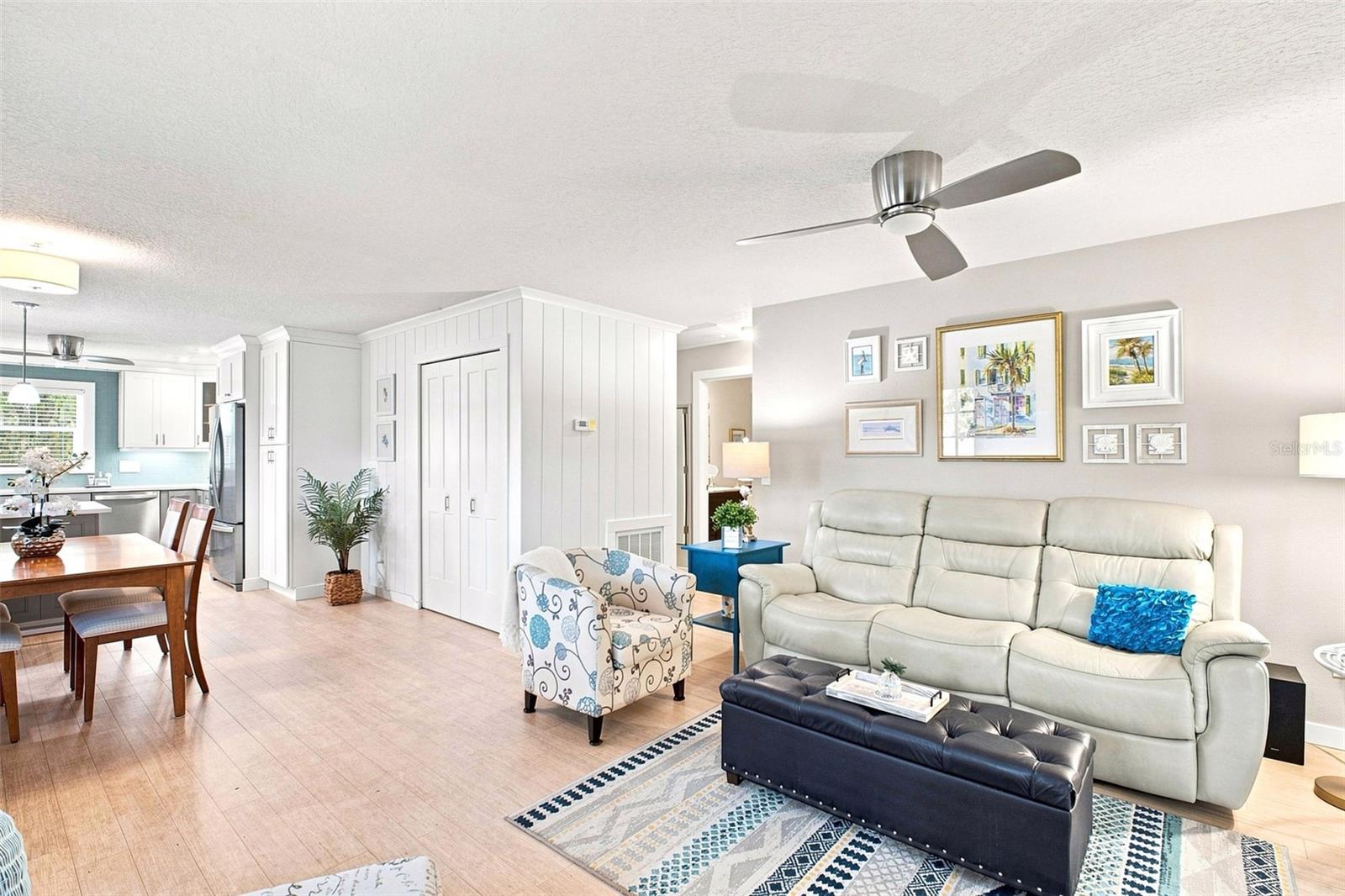 1400 TARPON WOODS BLVD #A1 — photo 7