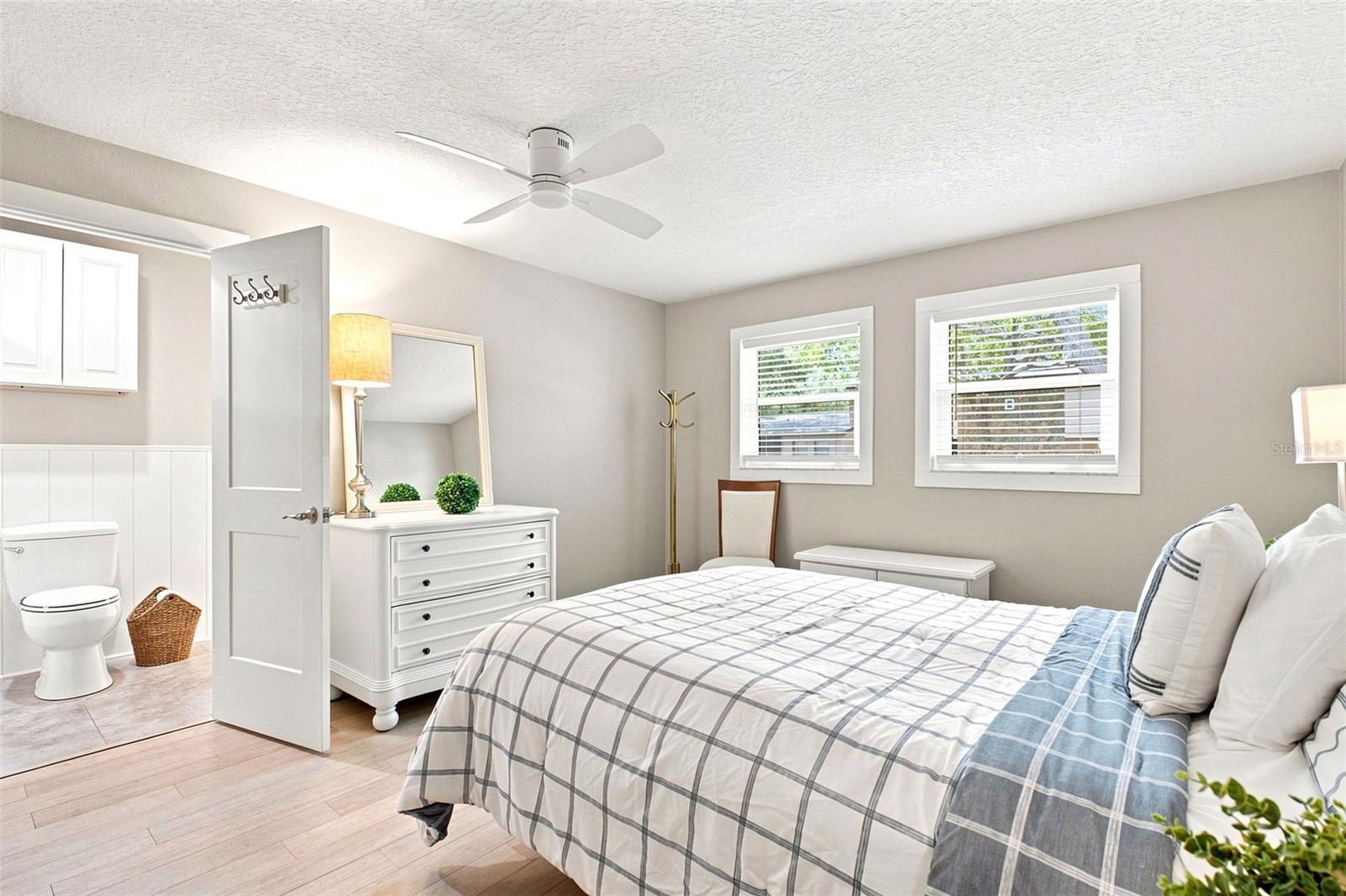 1400 TARPON WOODS BLVD #A1 — photo 26
