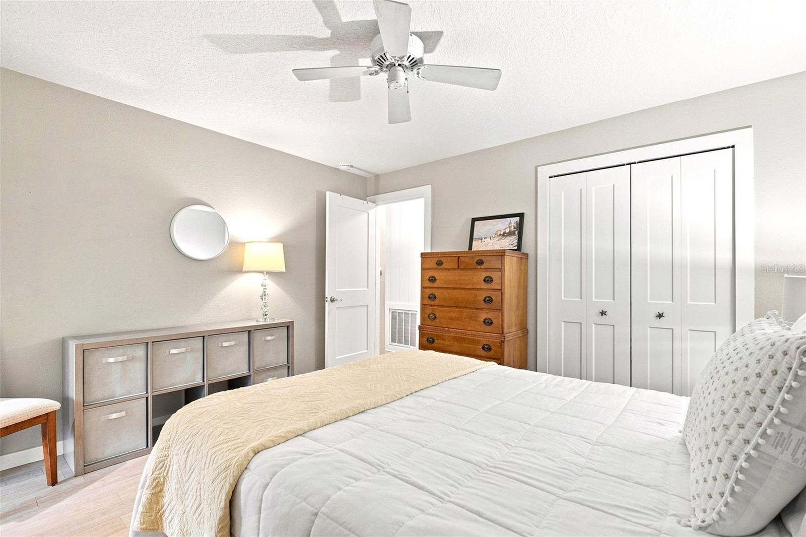 1400 TARPON WOODS BLVD #A1 — photo 31