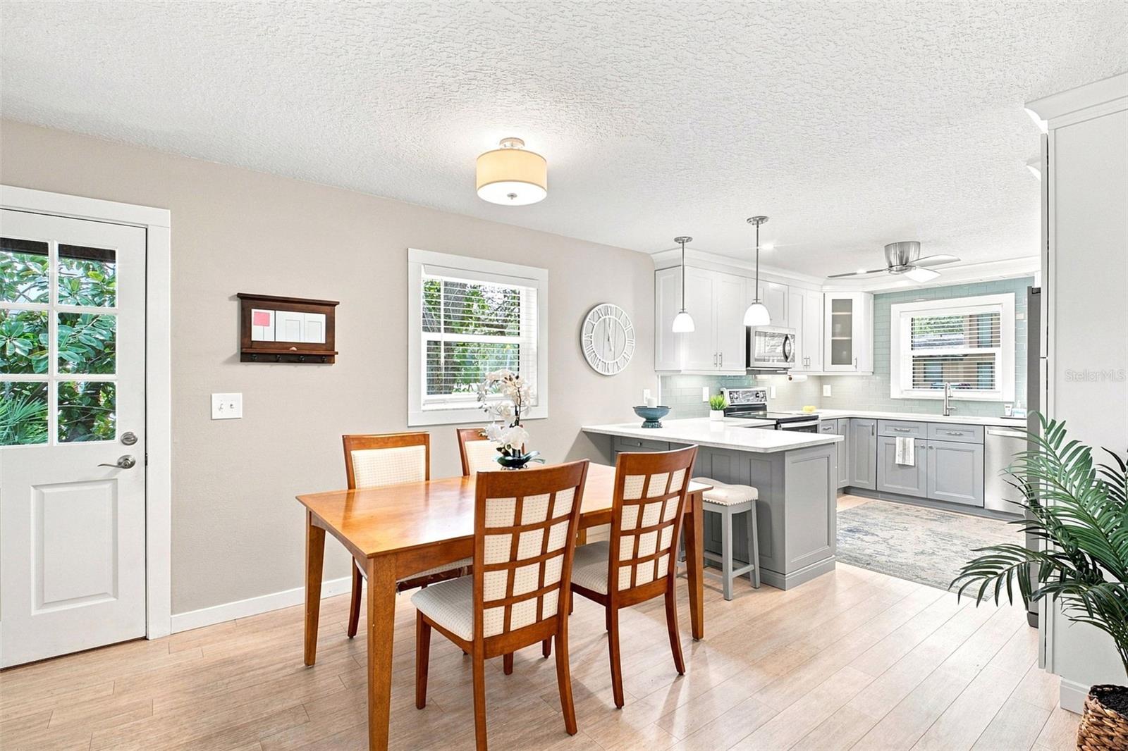 1400 TARPON WOODS BLVD #A1 — photo 11