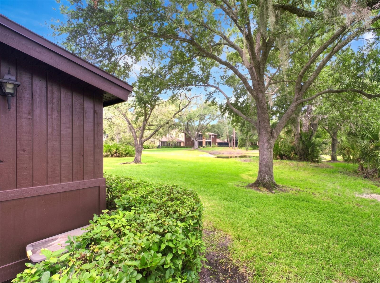 1400 TARPON WOODS BLVD #A1 — photo 4