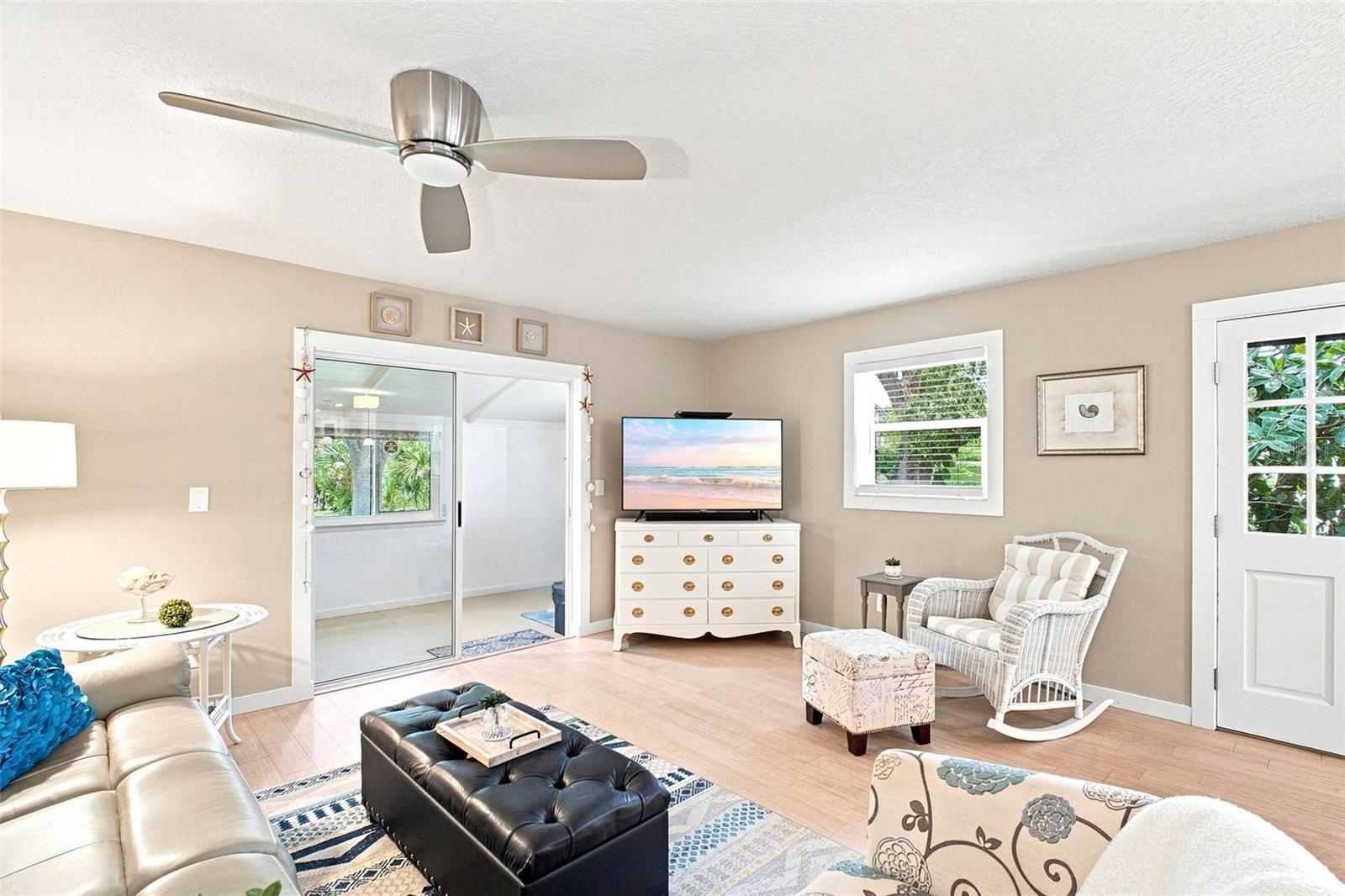 1400 TARPON WOODS BLVD #A1 — photo 9