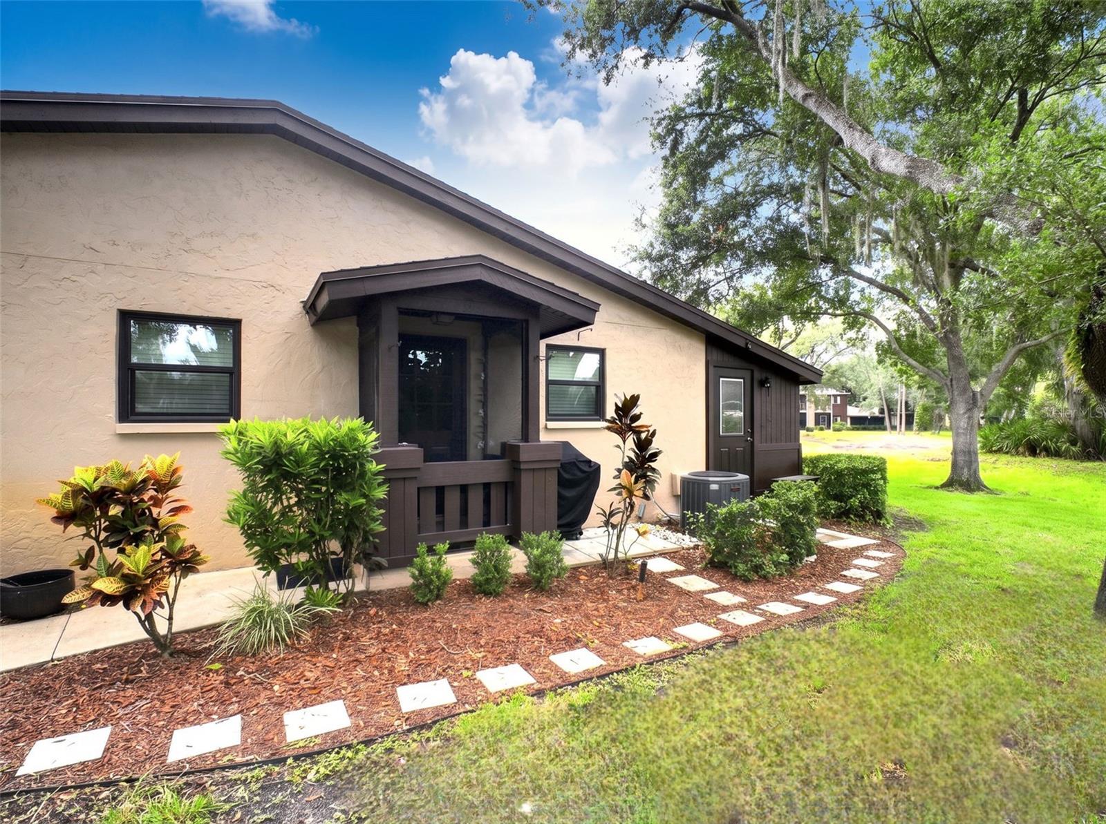 1400 TARPON WOODS BLVD #A1 — photo 3
