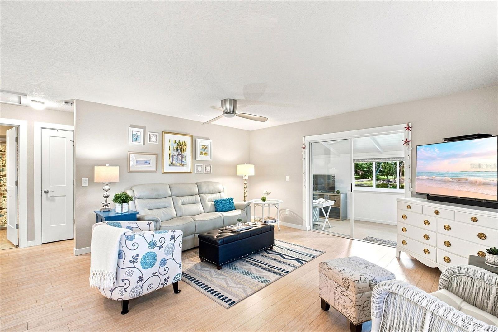 1400 TARPON WOODS BLVD #A1 — photo 8