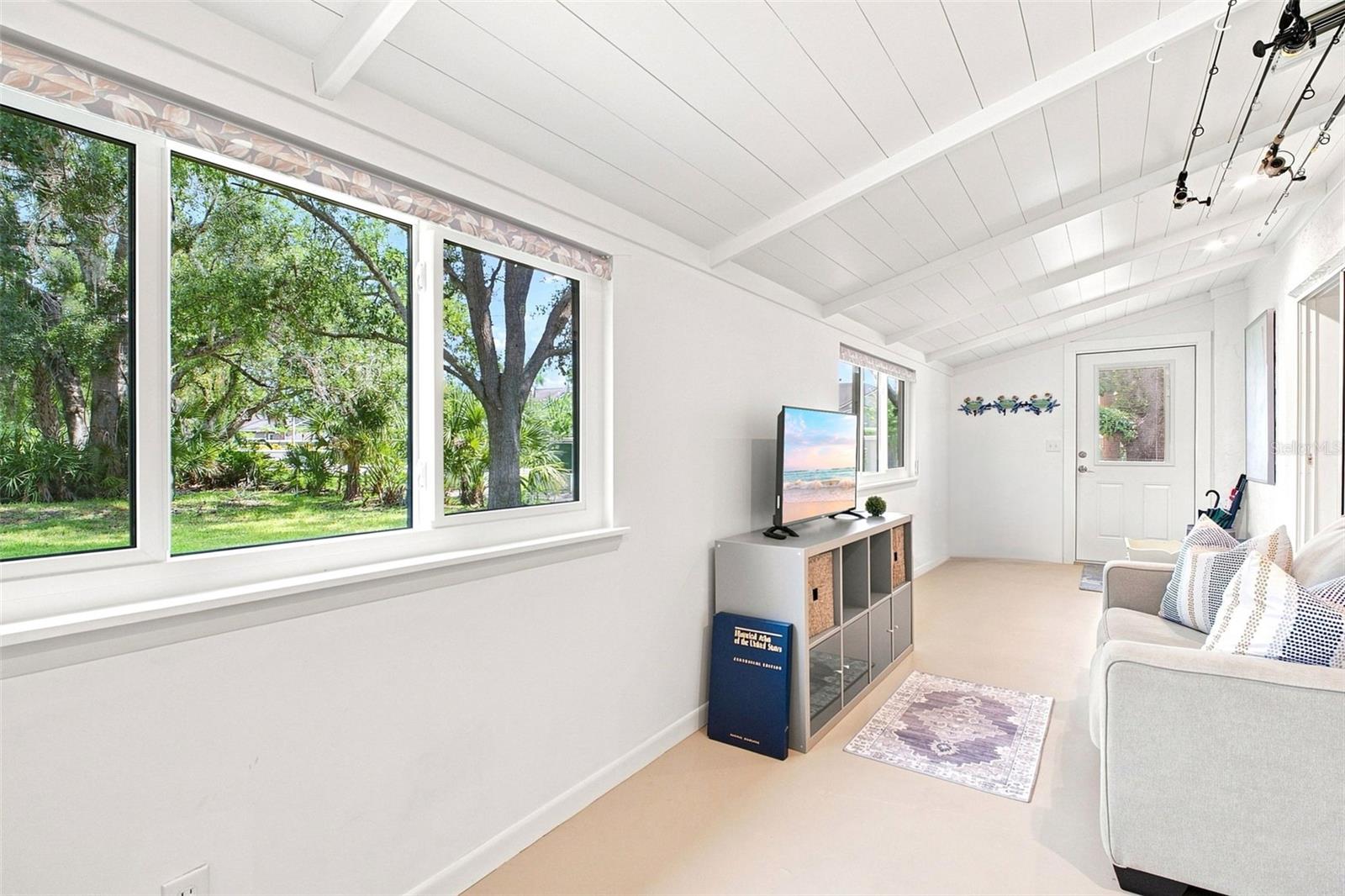 1400 TARPON WOODS BLVD #A1 — photo 22