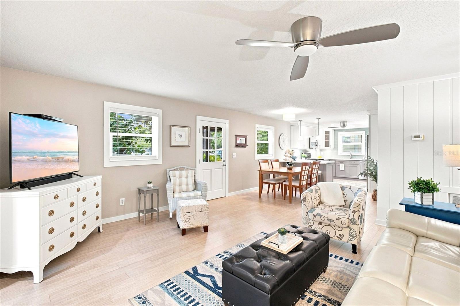 1400 TARPON WOODS BLVD #A1 — photo 6