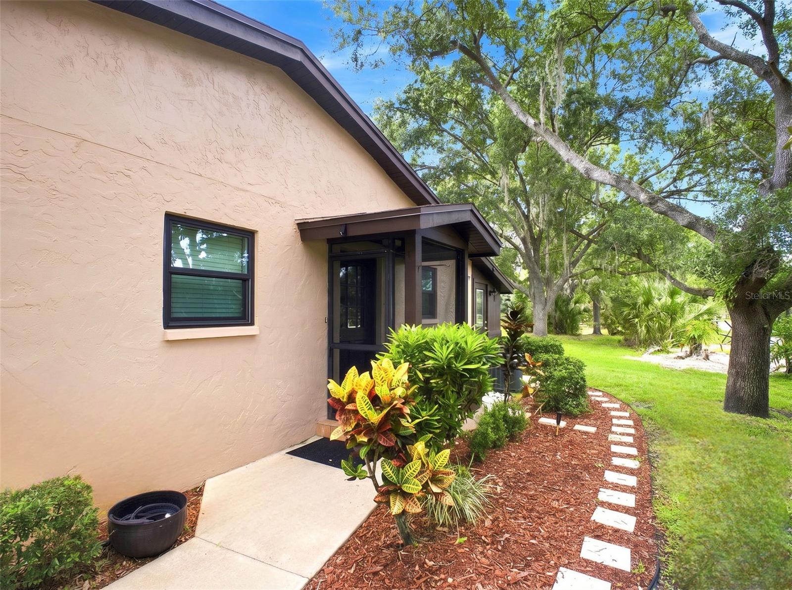 1400 TARPON WOODS BLVD #A1 — photo 34