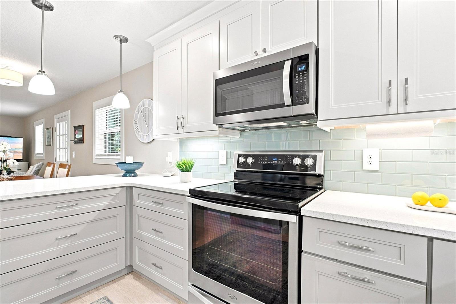 1400 TARPON WOODS BLVD #A1 — photo 19