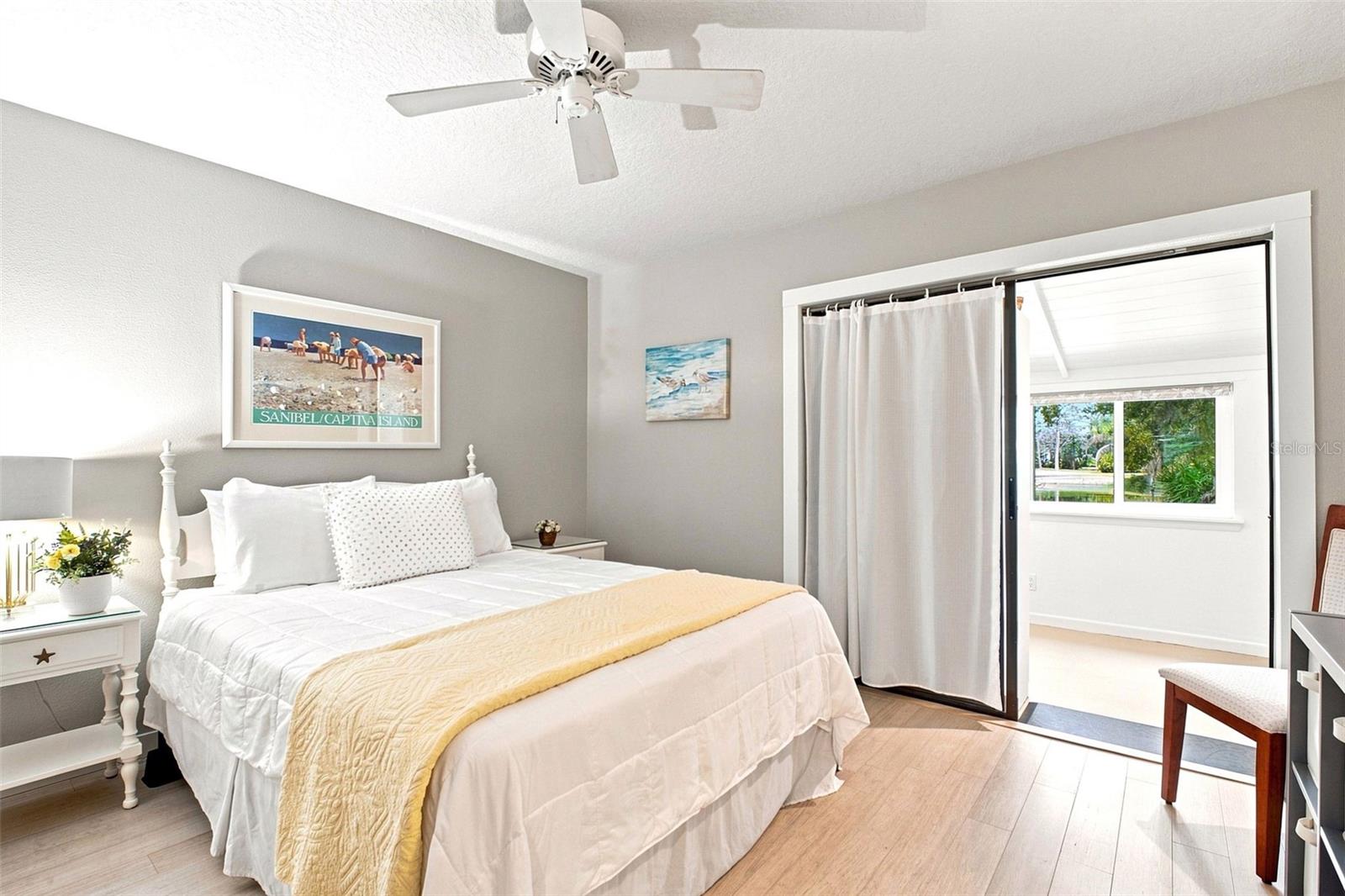 1400 TARPON WOODS BLVD #A1 — photo 29