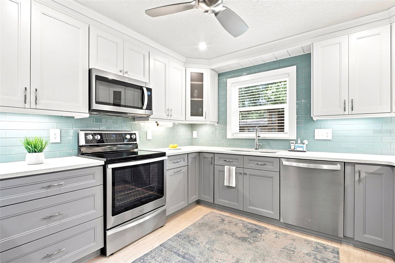 1400 TARPON WOODS BLVD #A1 — photo 17