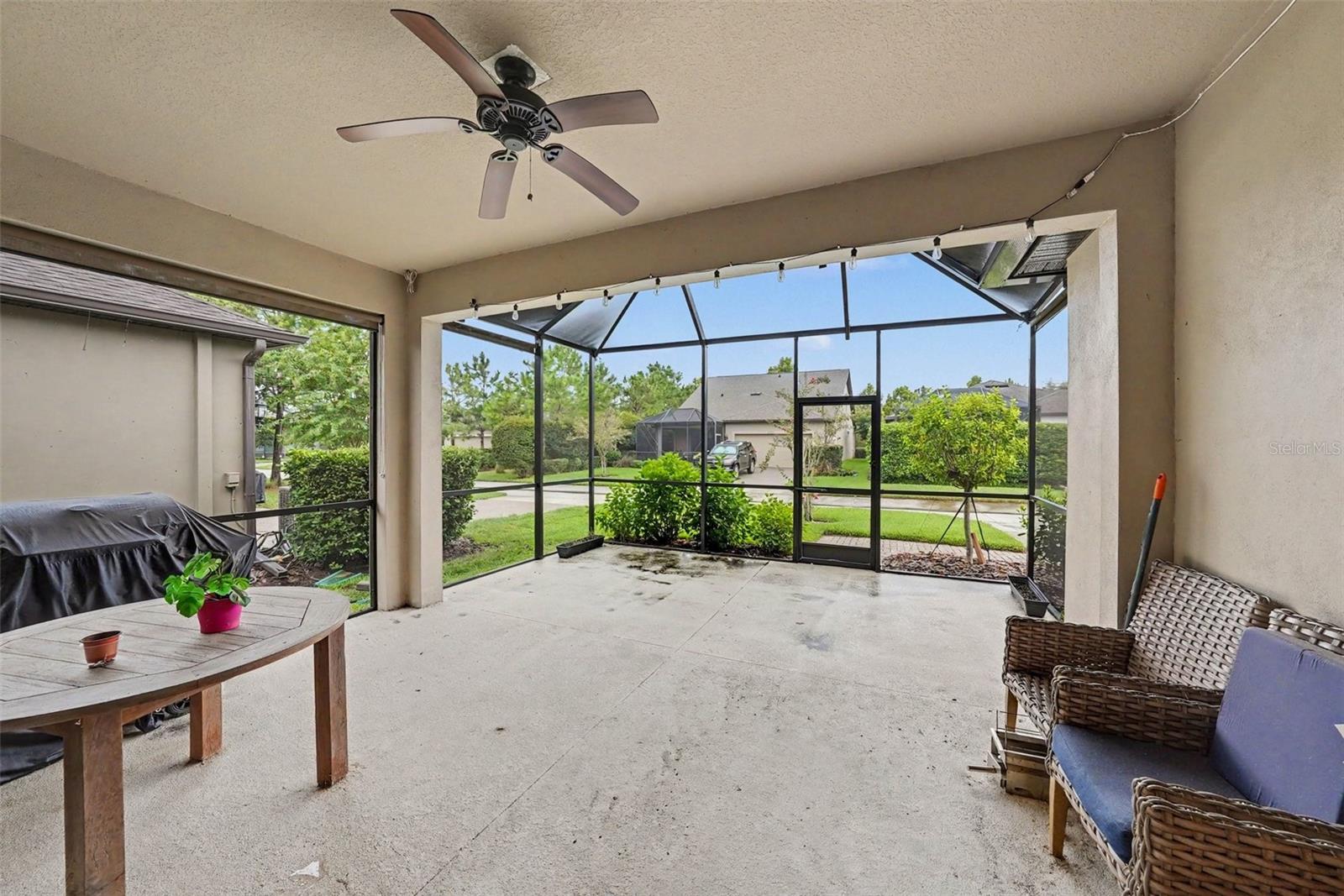 12890 PAYTON ST — photo 37