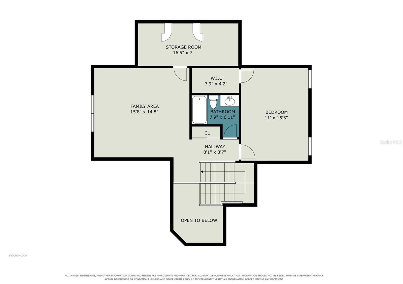 12890 PAYTON ST — photo 45