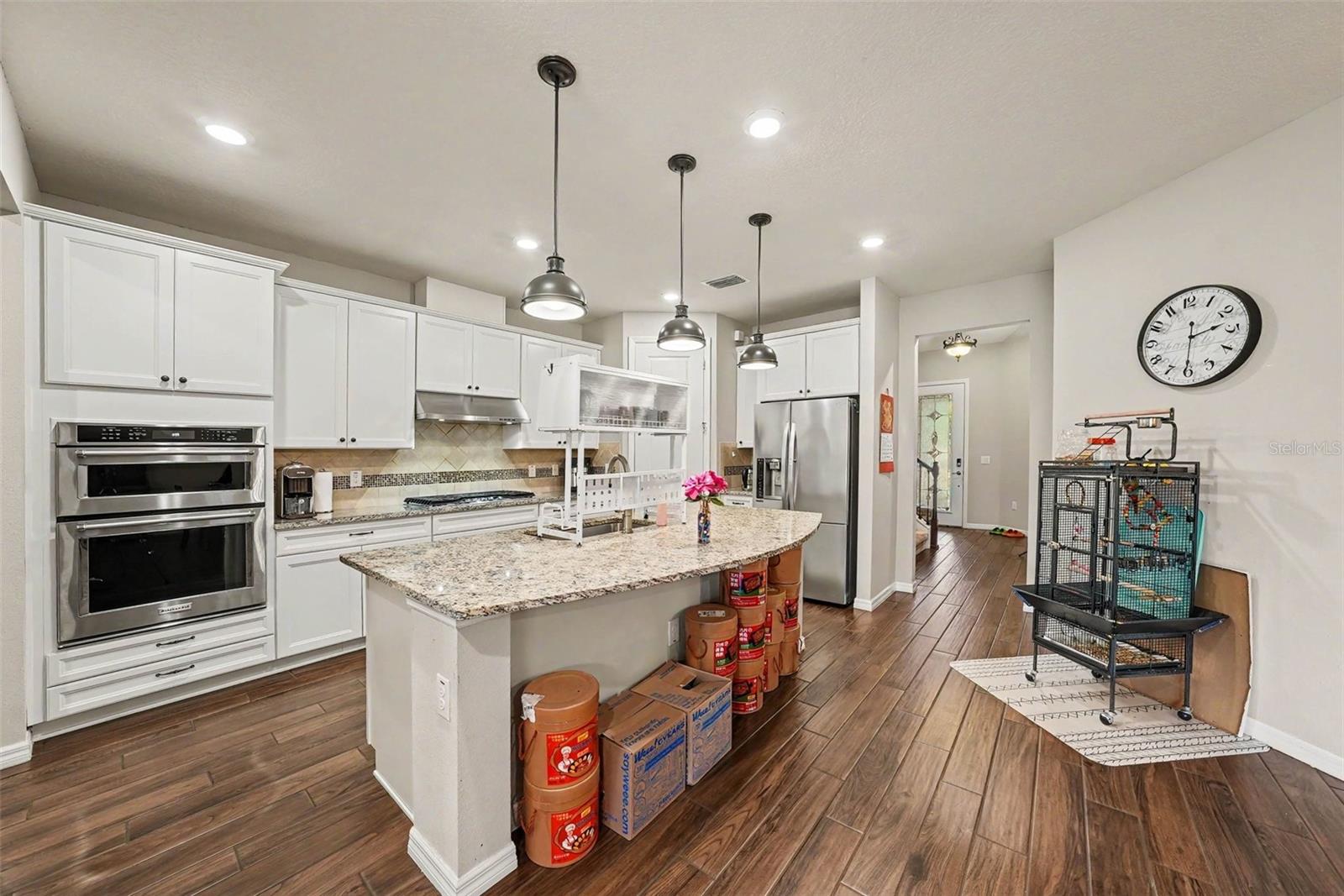 12890 PAYTON ST — photo 16