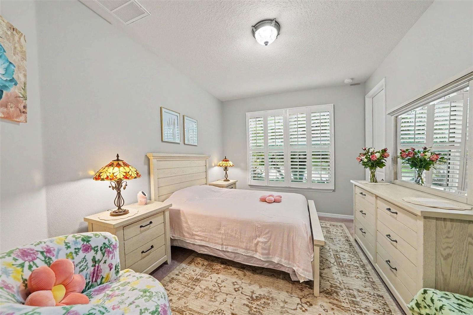 12890 PAYTON ST — photo 3